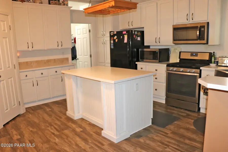 724 Sycamore Lane, Chino Valley, AZ 86323 - #3