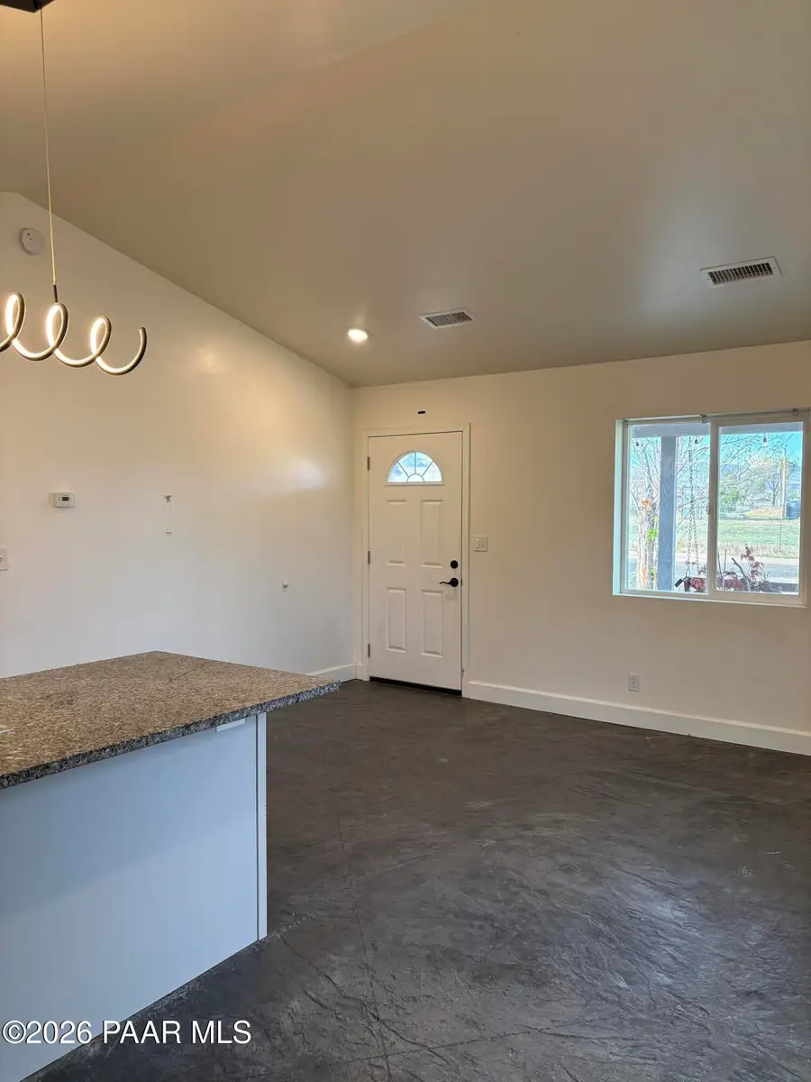 2465 S Hecla Street, Dewey Humboldt, AZ 86329 - #3