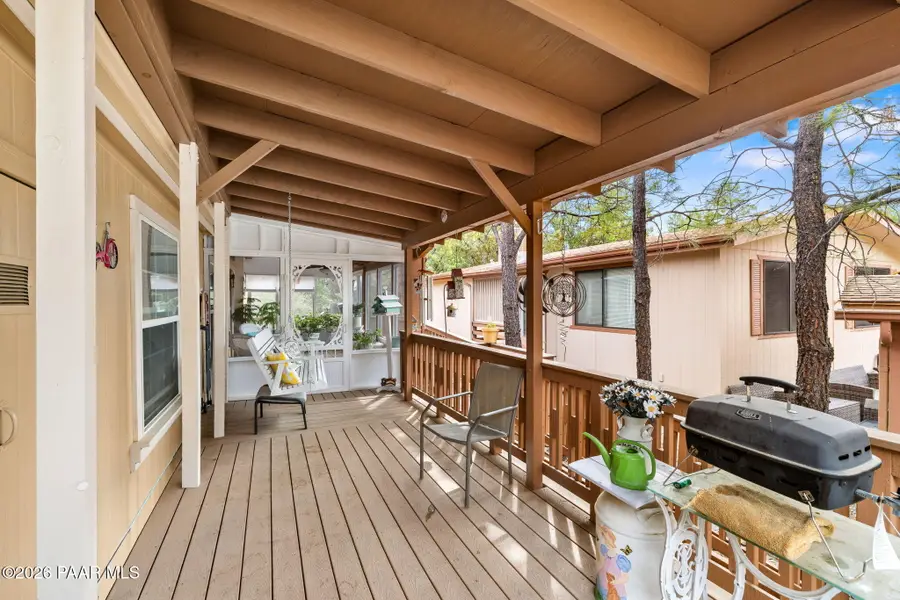 276 Westgate, Prescott, AZ 86305 - #3