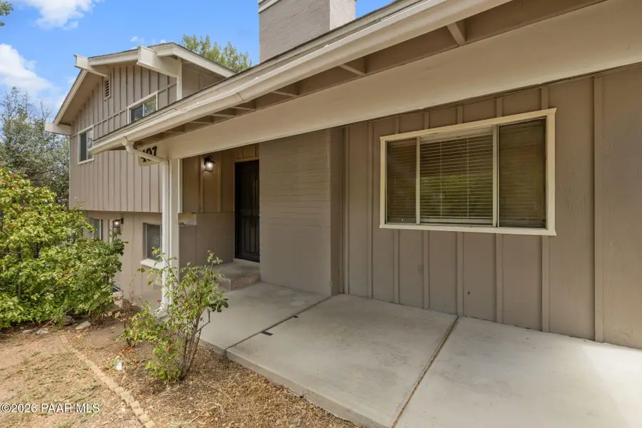 407 Arena Drive, Prescott, AZ 86301 - #3