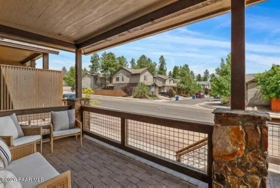 2876 W Presidio Drive, Flagstaff, AZ 86001 - #2
