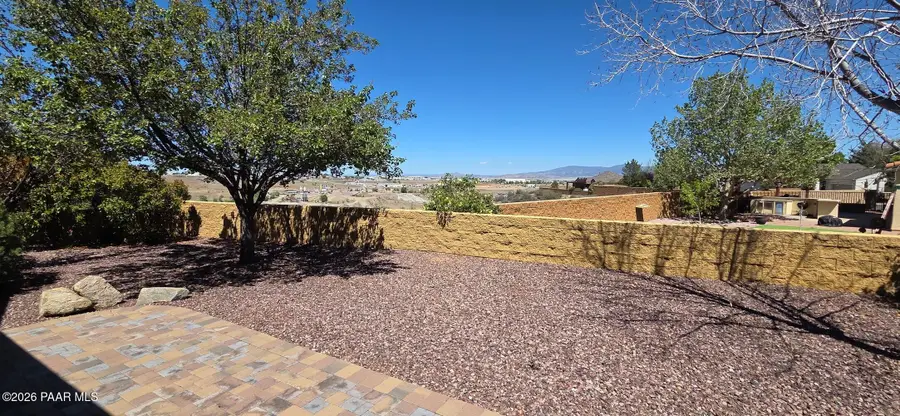 7022 E Lynx Wagon Road, Prescott Valley, AZ 86314 - #2