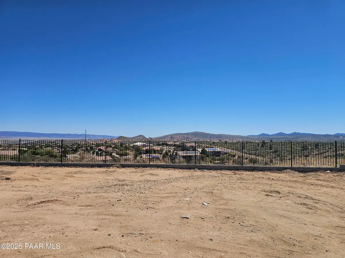 5615 Meridian Court, Prescott, AZ 86305 - #1