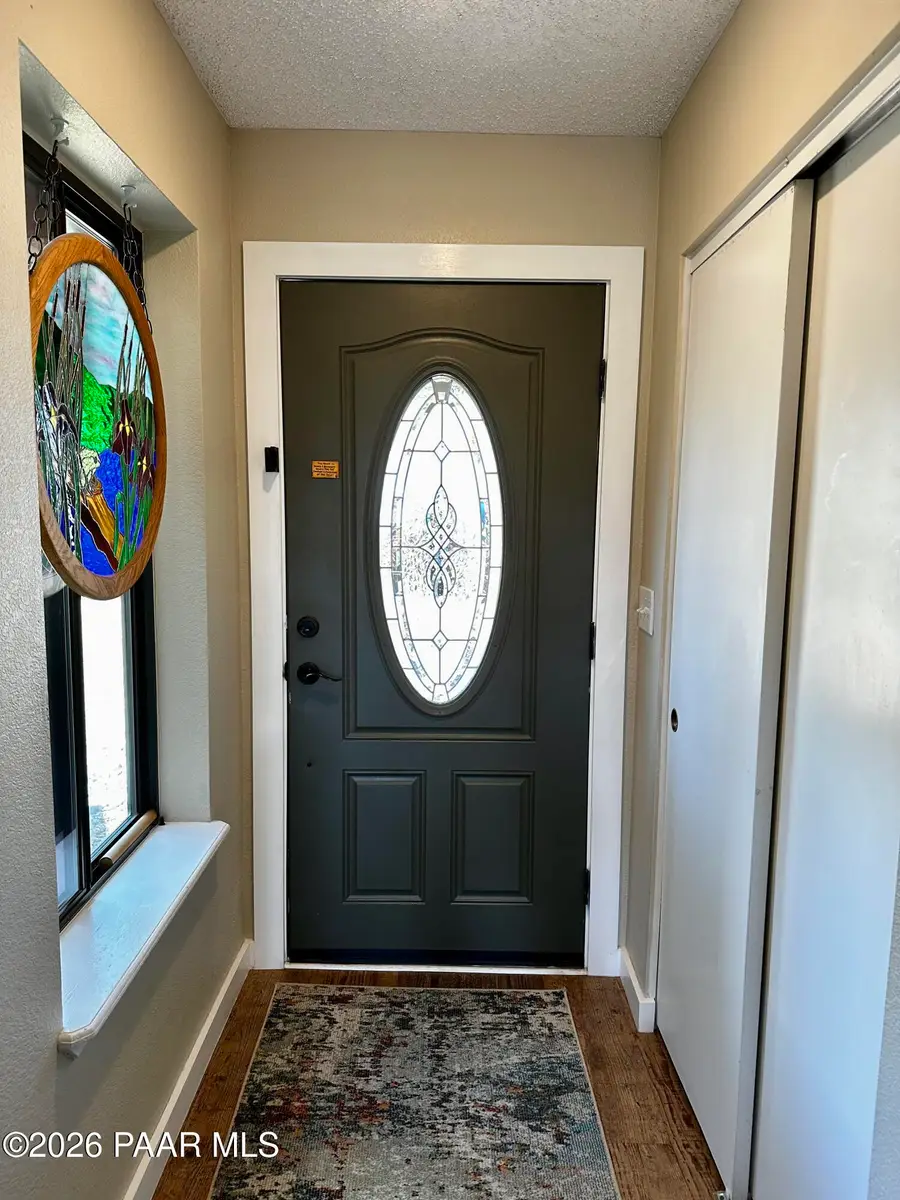 3165 Montana Drive, Prescott, AZ 86301 - #3