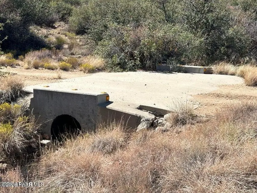 17424 S Juniper Drive, Kirkland, AZ 86332 - #3