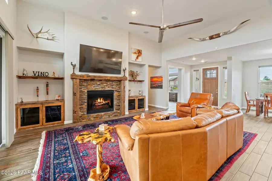 13179 E Rifle Way, Prescott Valley, AZ 86315 - #3