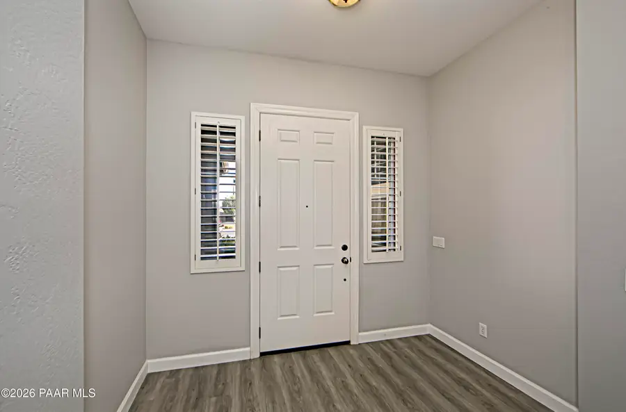 12747 E Garcia Street, Prescott Valley, AZ 86327 - #3