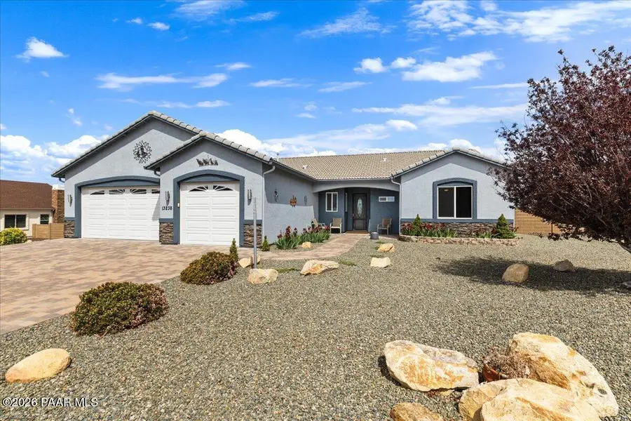 13238 E Musket Road, Prescott Valley, AZ 86315 - #3