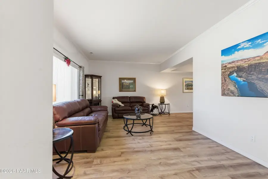 5775 Goldenrod Way, Prescott, AZ 86305 - #2