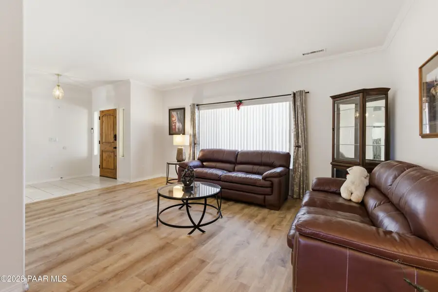 5775 Goldenrod Way, Prescott, AZ 86305 - #3