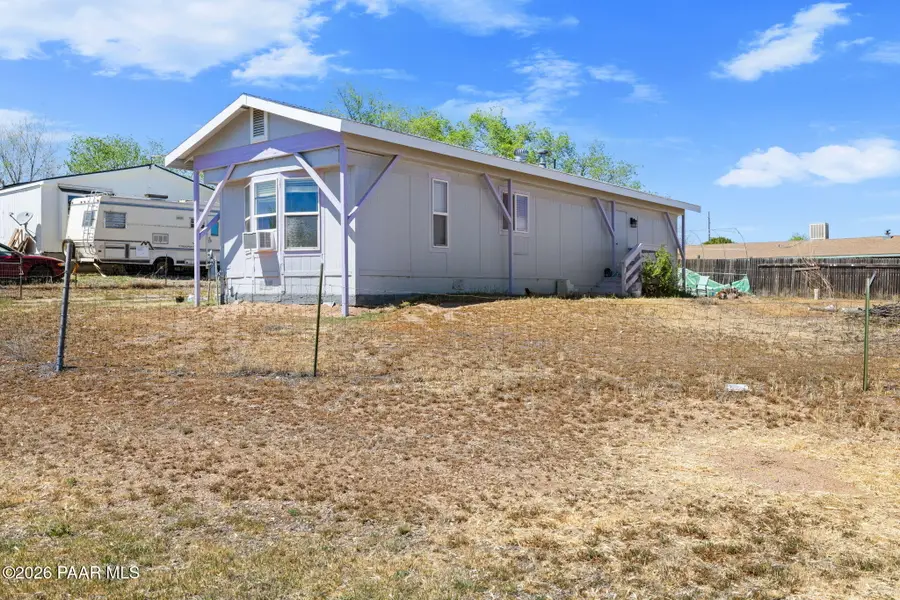 1490 Purple Sage Drive, Chino Valley, AZ 86323 - #3