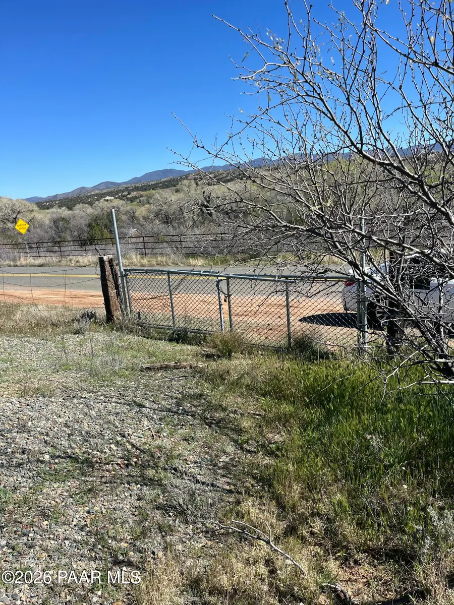 00 S Walnut Grove Rd (lot3a-3), Kirkland, AZ 86332 - #2