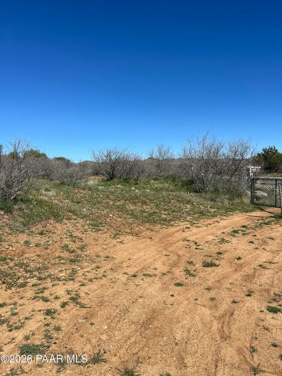 00 S Walnut Grove Rd (lot3a-3), Kirkland, AZ 86332 - #3