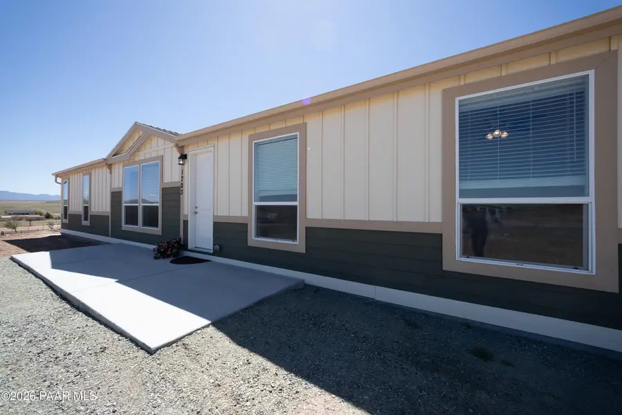 1703 Corte Del Sol, Chino Valley, AZ 86323 - #3