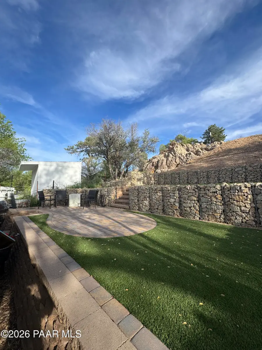 411 Comfort Avenue, Prescott, AZ 86301 - #3