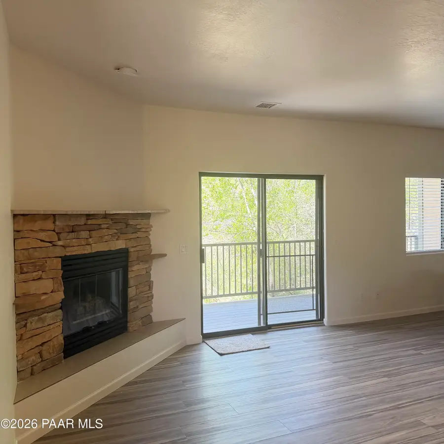 1142 Mary Drive, Prescott, AZ 86305 - #3