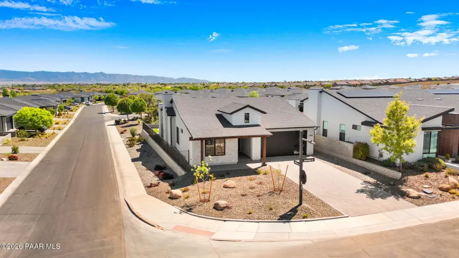 4617 N James Court, Prescott Valley, AZ 86314 - #3