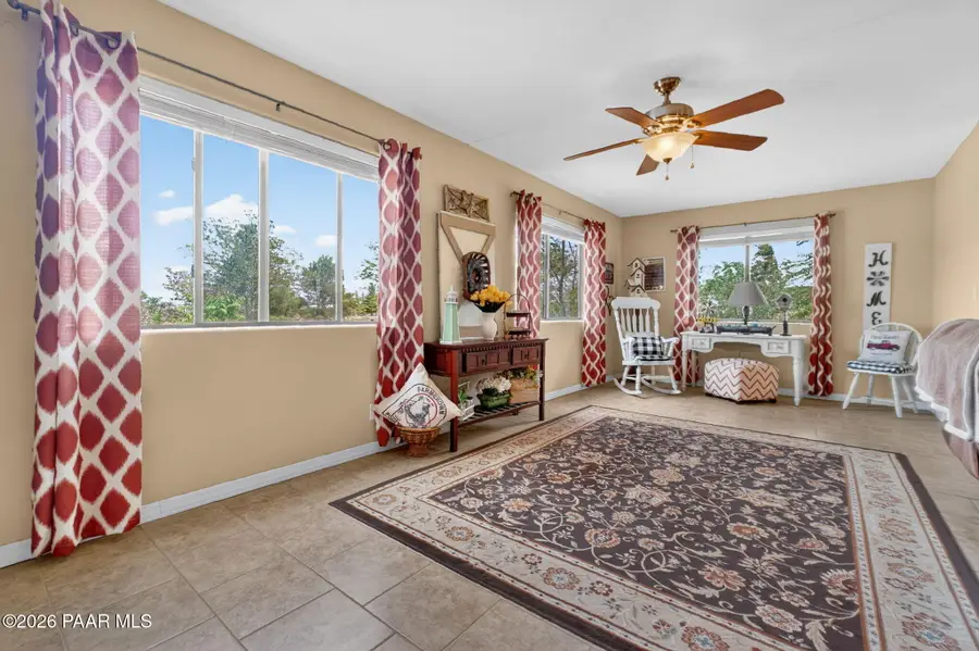 853 N Firesky Lane, Chino Valley, AZ 86323 - #3