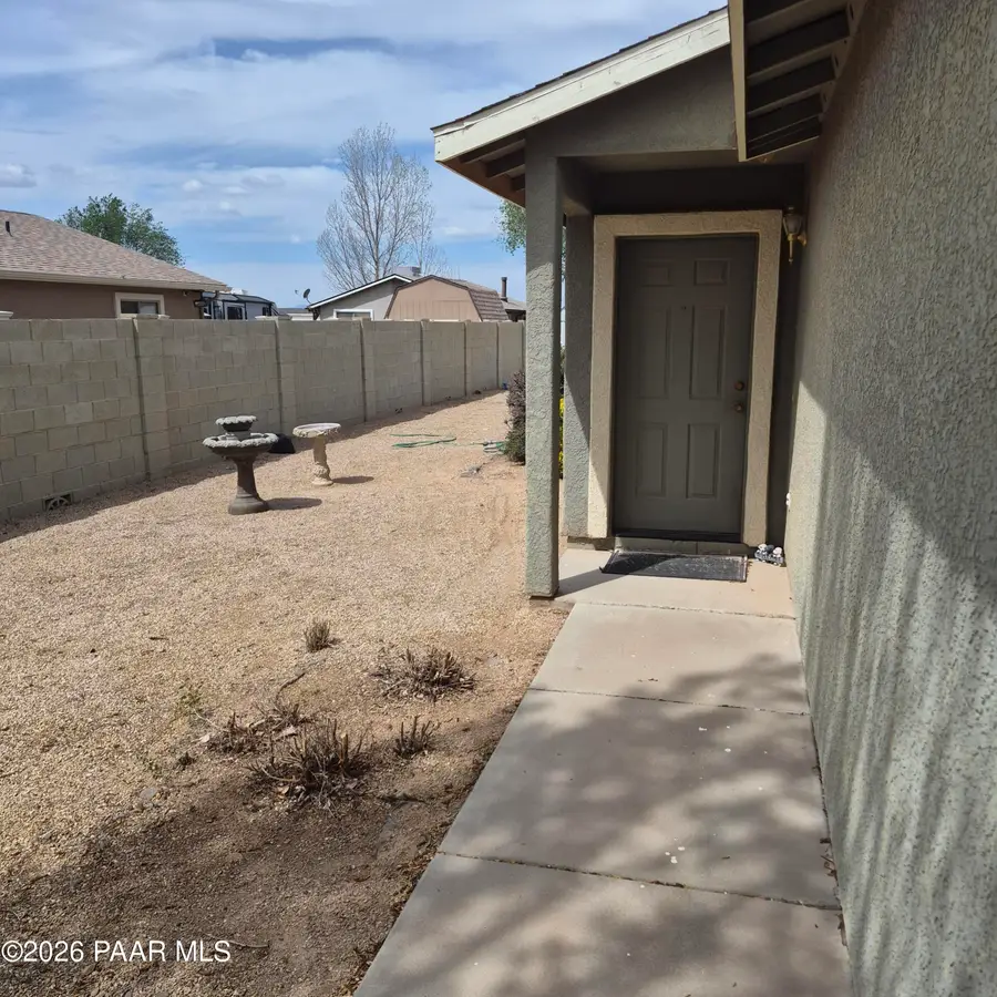 24460 N Yosemite Street, Paulden, AZ 86334 - #3