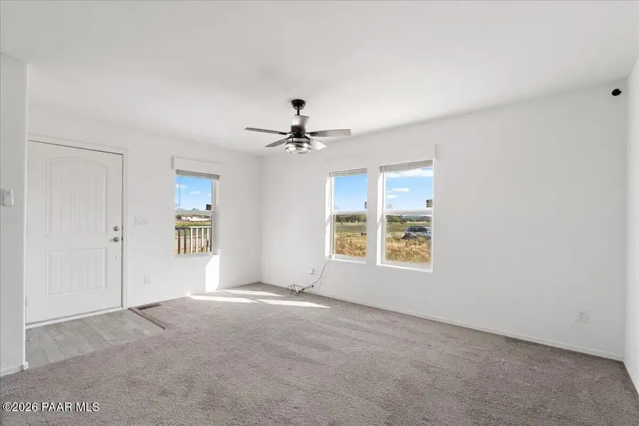 24380 N Marblehead Avenue, Paulden, AZ 86334 - #2