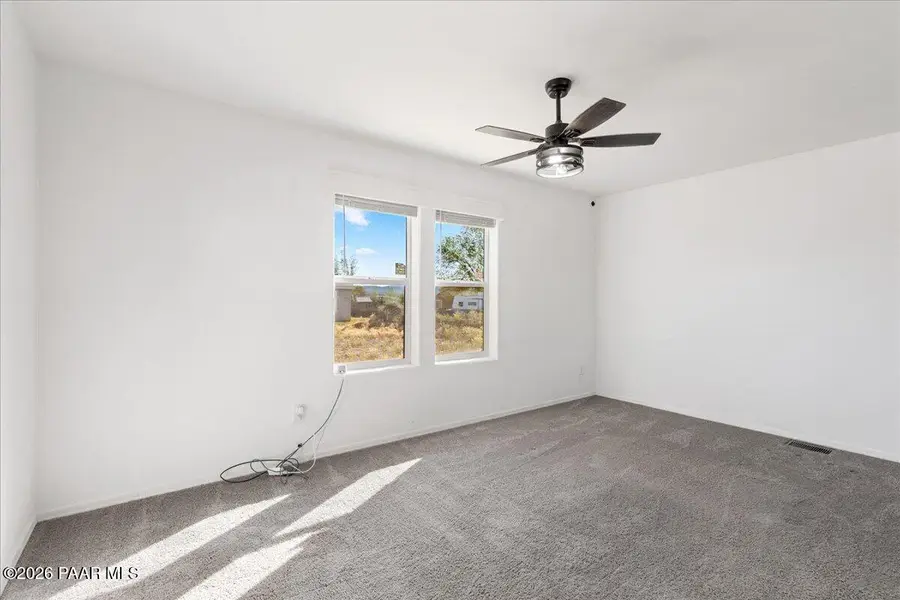24380 N Marblehead Avenue, Paulden, AZ 86334 - #3