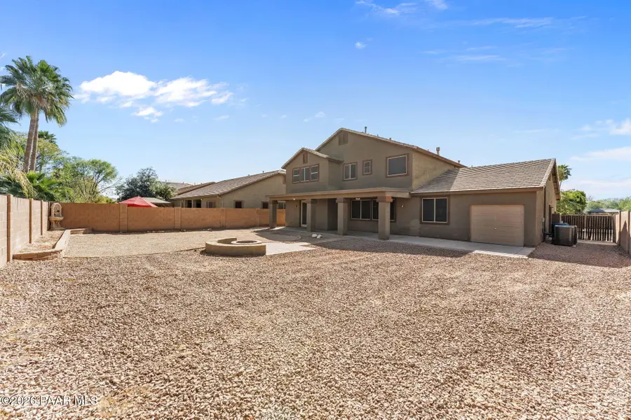 14434 W Jenan Drive, Surprise, AZ 85379 - #3