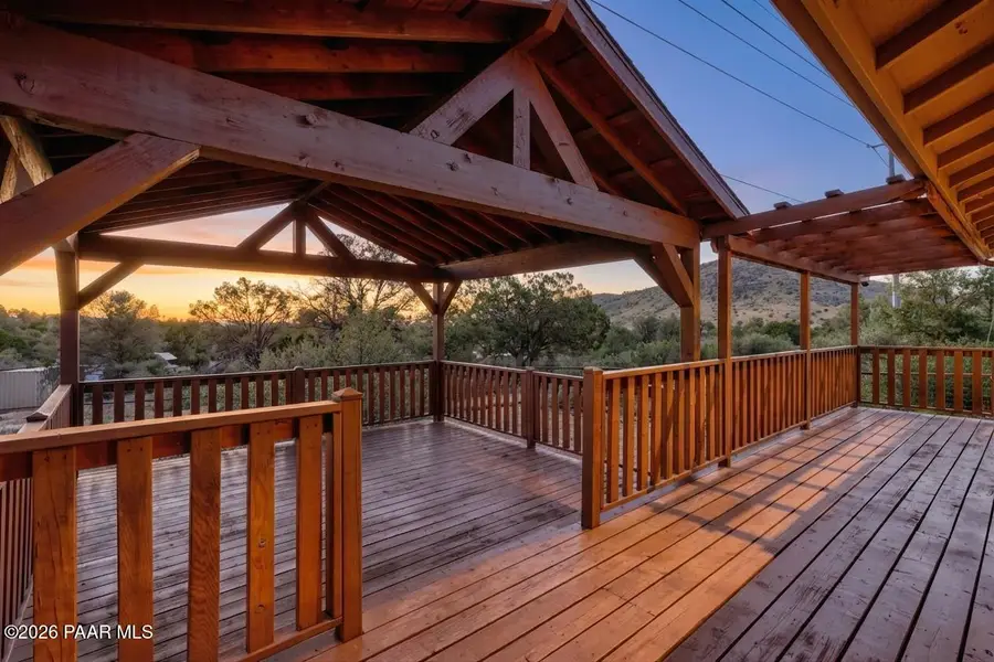 4355 W Marlow Road, Prescott, AZ 86305 - #3