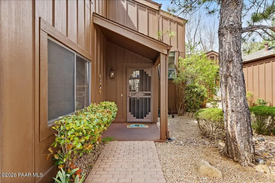 258 Mahogany Lane, Prescott, AZ 86303 - #2