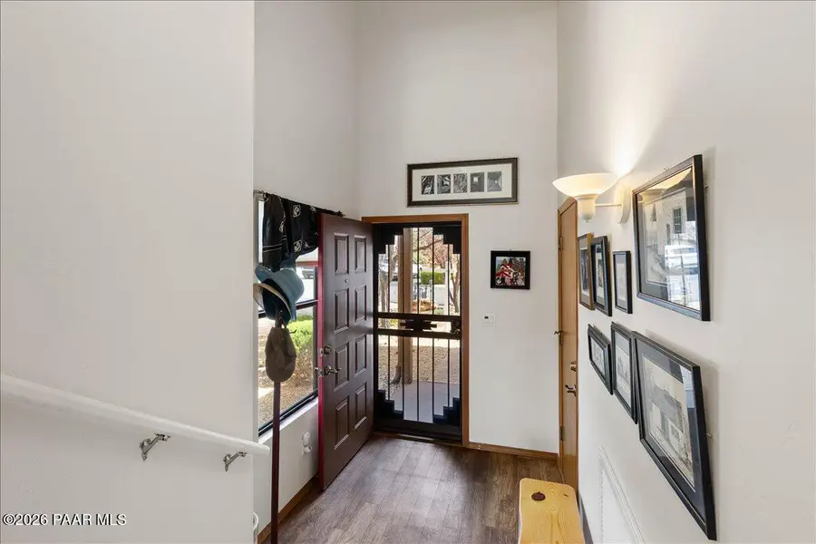 258 Mahogany Lane, Prescott, AZ 86303 - #3