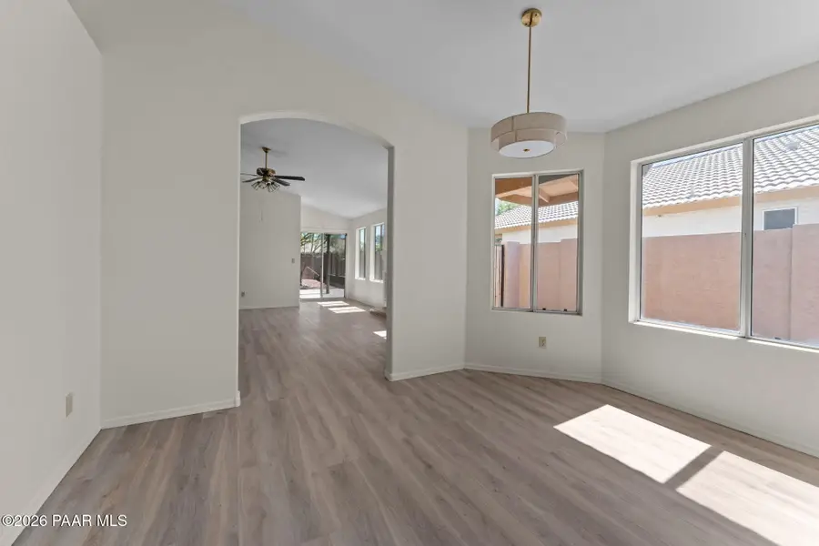 20443 N 105th Avenue, Peoria, AZ 85382 - #2