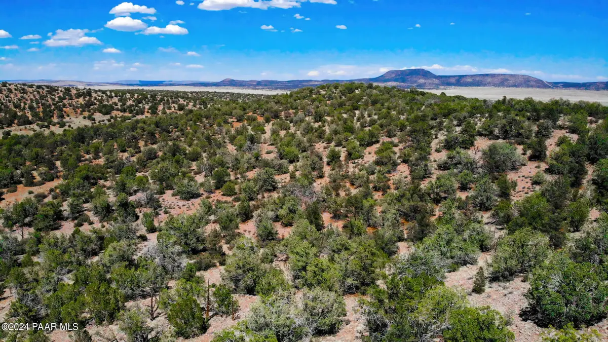 30117010q Unnamed Rd (10 Acres), Seligman, AZ 86337 - #1