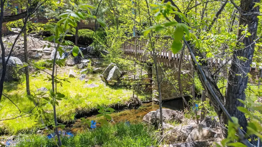 253 Creekside Circle #C, Prescott, AZ 86303 - #3