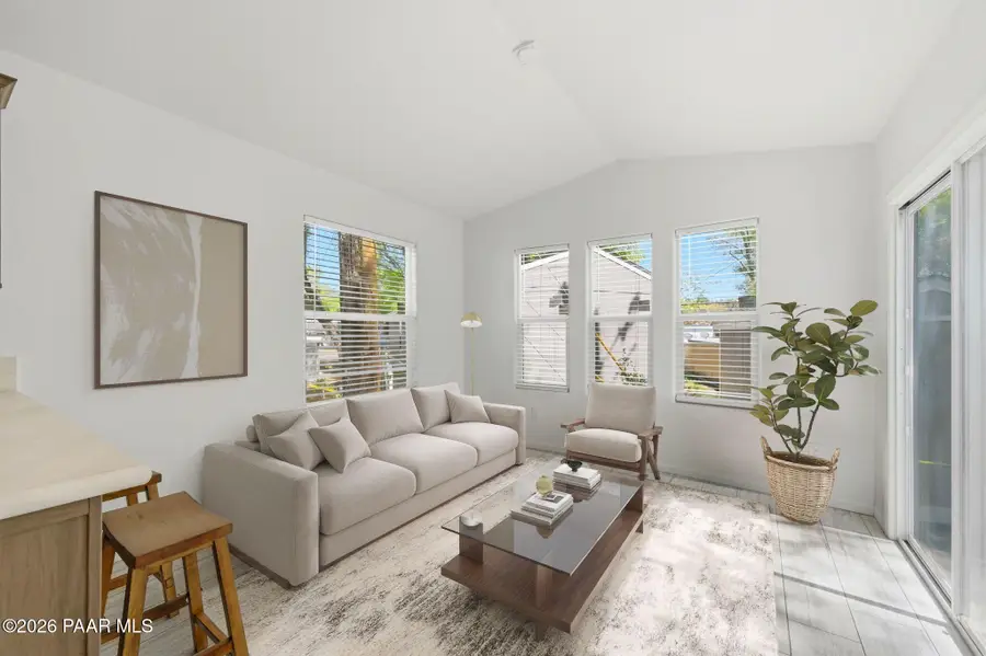 1305 Adams Avenue #32, Prescott, AZ 86305 - #2