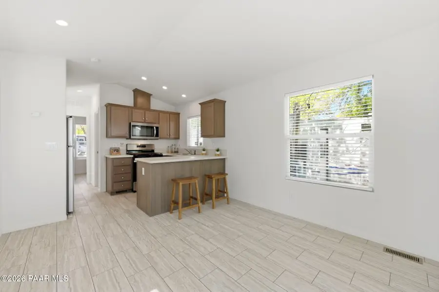 1305 Adams Avenue #32, Prescott, AZ 86305 - #3