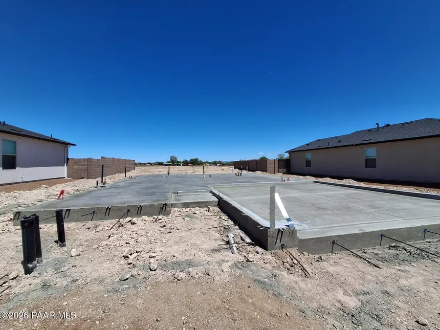 1286 Meta Road, Chino Valley, AZ 86323 - #2