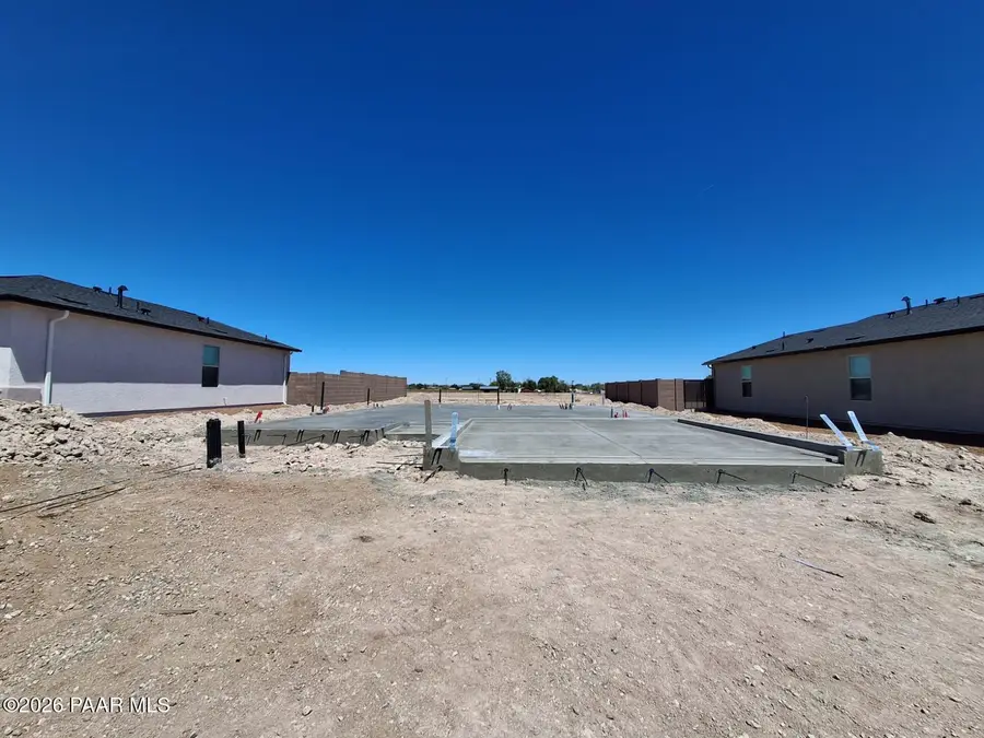 1286 Meta Road, Chino Valley, AZ 86323 - #3