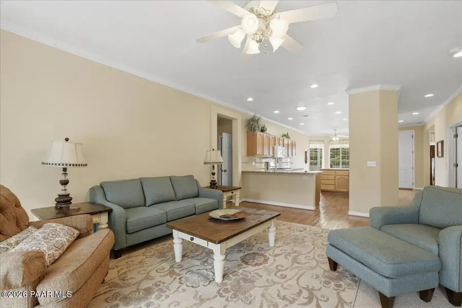 1844 E Mulberry Street, Prescott Valley, AZ 86314 - #3