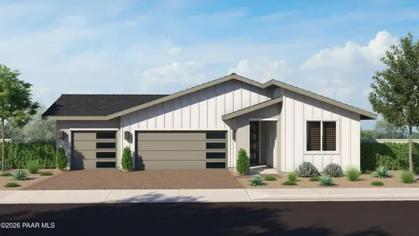 6946 N Halas Street, Prescott Valley, AZ 86315