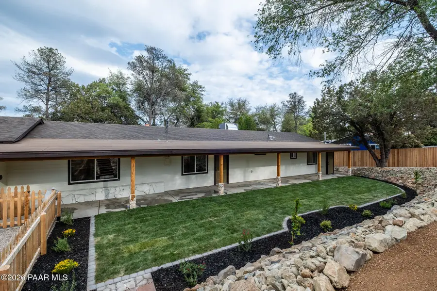 2013 Estrella Road, Prescott, AZ 86305 - #3