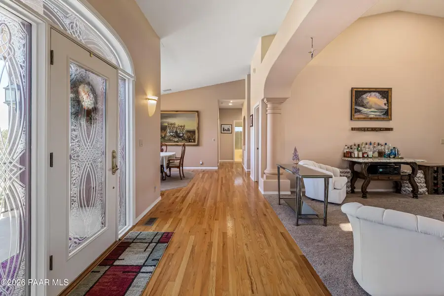 292 Birds Eye View Drive, Prescott, AZ 86301 - #2