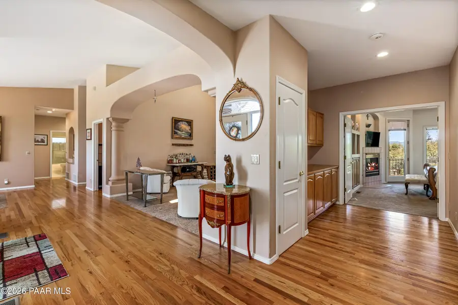 292 Birds Eye View Drive, Prescott, AZ 86301 - #3