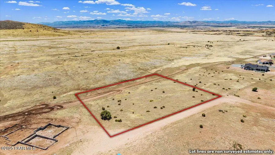 0000 N Caliber Road, Prescott Valley, AZ 86315 - #2