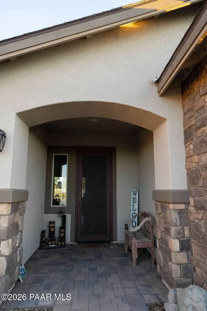 1625 W Anne Marie Drive, Chino Valley, AZ 86323 - #2