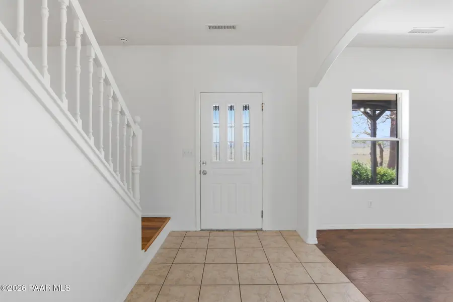 7892 E Roundup Drive, Prescott Valley, AZ 86314 - #2