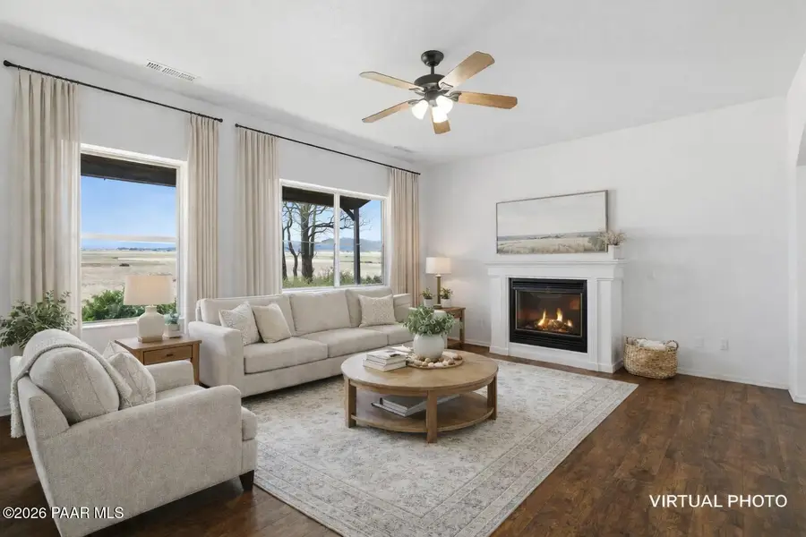 7892 E Roundup Drive, Prescott Valley, AZ 86314 - #3