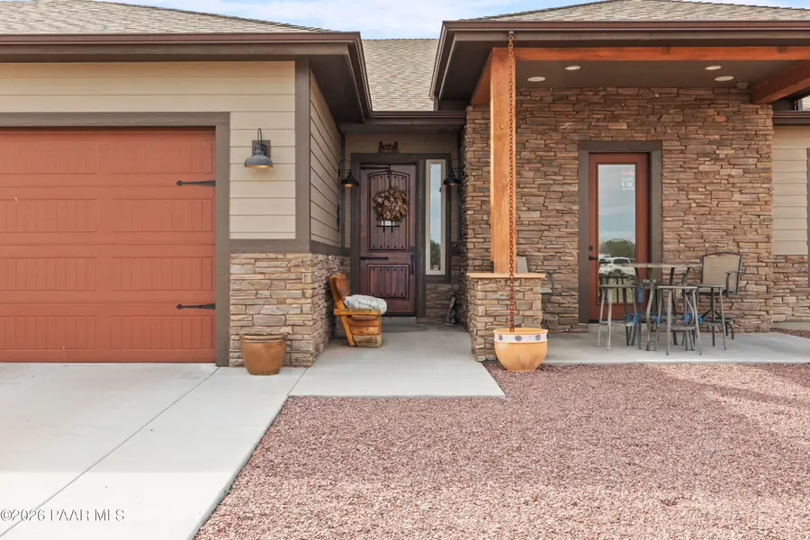 1399 E Western Way, Paulden, AZ 86334 - #3