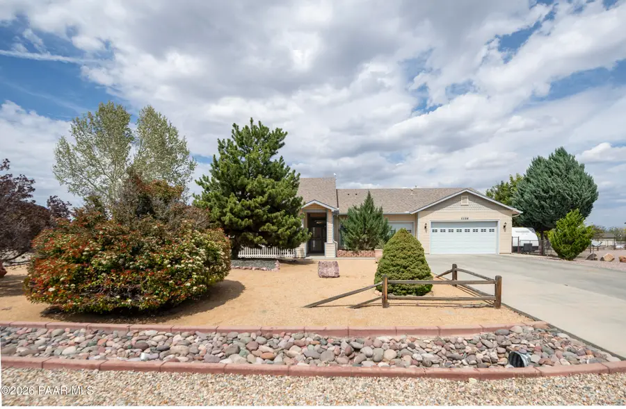 1104 W Talia Way, Chino Valley, AZ 86323 - #3