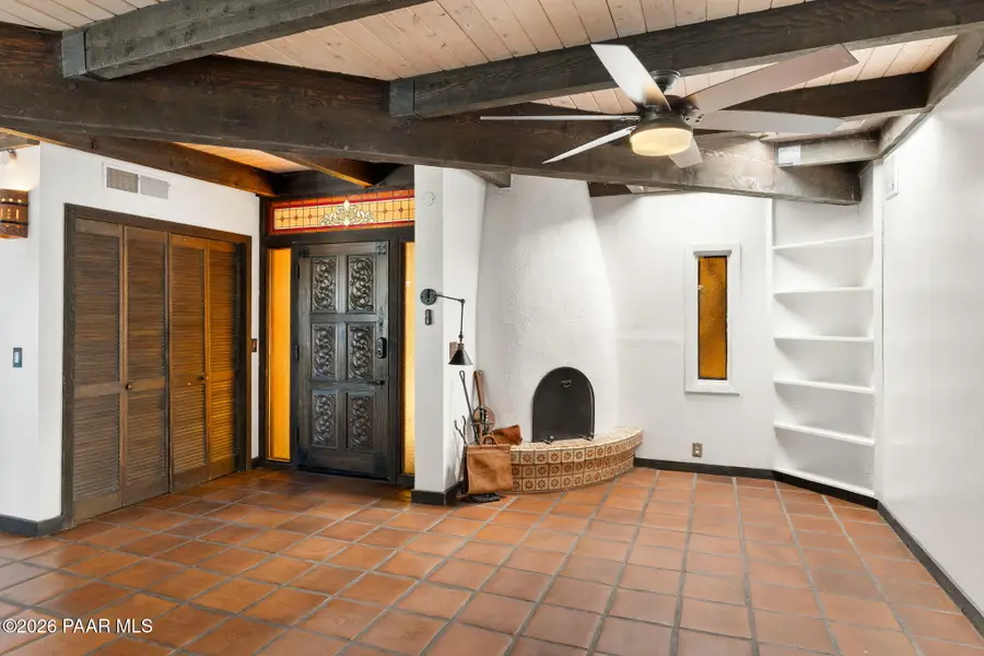 426 S Alarcon Street, Prescott, AZ 86303 - #3