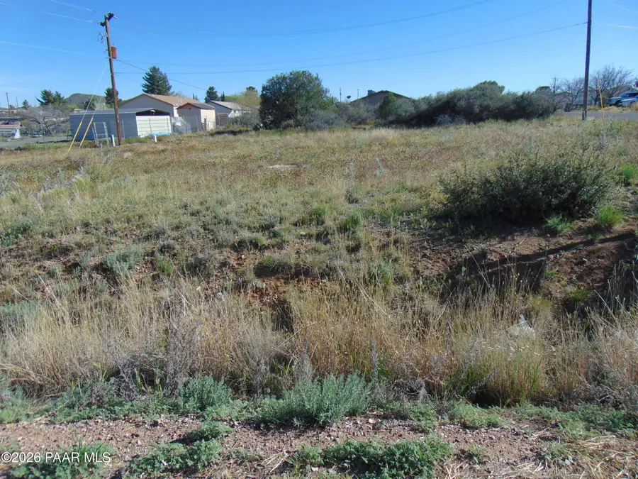 16405 S White Rock Lane, Mayer, AZ 86333 - #2