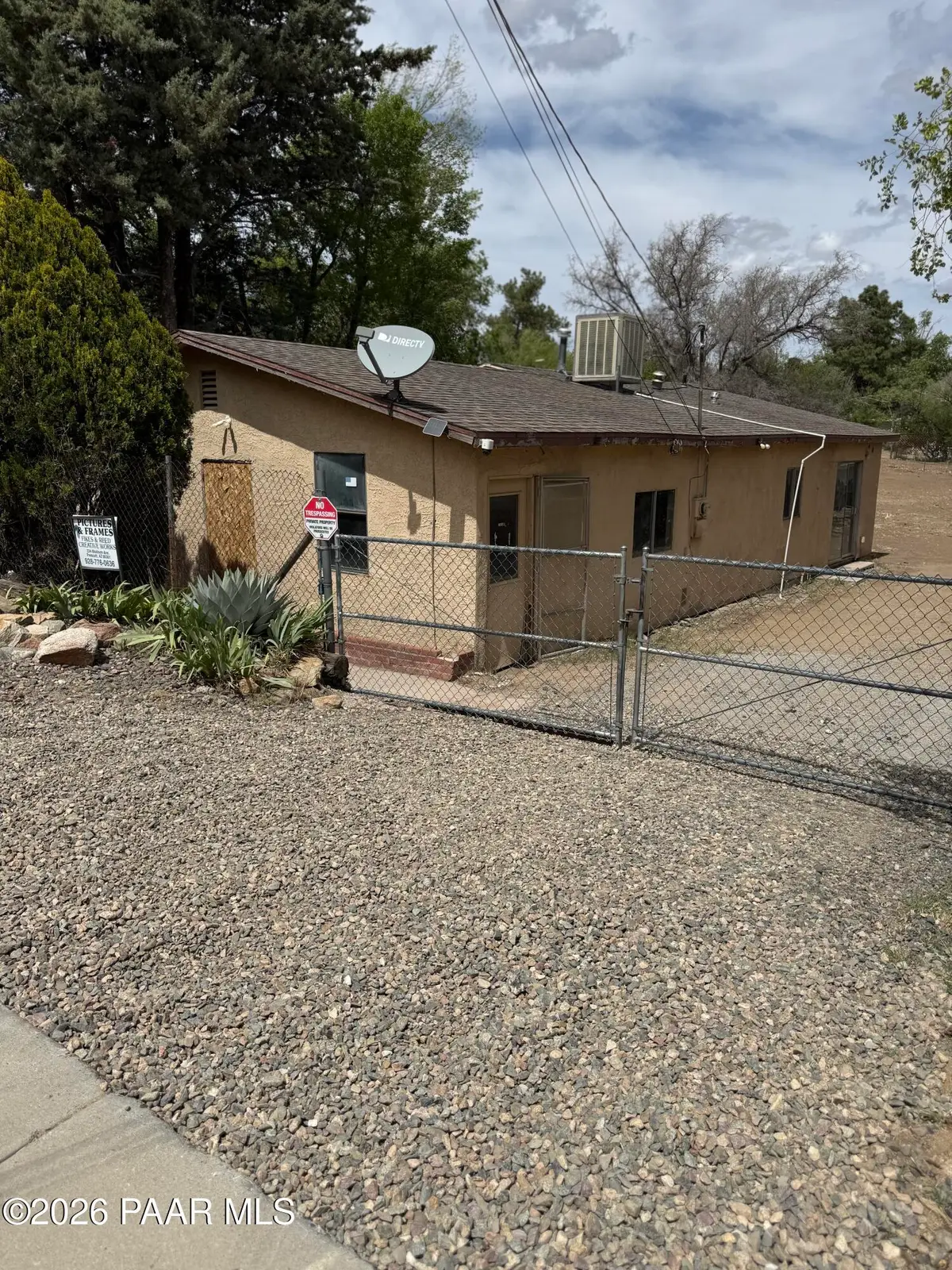 224 Madison Avenue, Prescott, AZ 86301 - #1